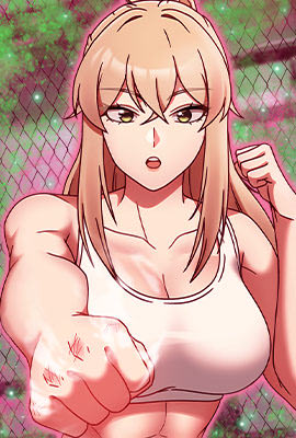 免费漫画网站韩国漫画韩漫精选